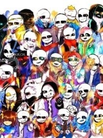 三千佳丽帝王会所入口